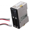 Controllers - Programmable (PLC, PAC) - CPM2C-10CDTC-D - Quarktwin Technology Ltd.