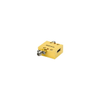Attenuators - 3157-ZX76-50G-30-V+-ND - DigiKey