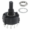 Rotary Switches - CKN10623-ND - DigiKey