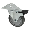 Structural, Motion Hardware - 4876-2338-ND - DigiKey