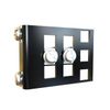 Rack Accessories - 164-FSRA-ND - DigiKey