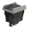 Rocker Switches - 360-2645-ND - DigiKey