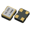 Oscillators - 1664-PYKUGLJAYF-100.000000-ND - DigiKey
