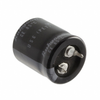 Aluminum Electrolytic Capacitors - 250USC1000MEFCSN35X35-ND - DigiKey