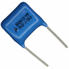 Capacitors - Film Capacitors - B32612A2332J008 - Acme Chip Technology Co., Limited