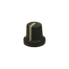 Knobs - 4654-FC72606S-ND - DigiKey
