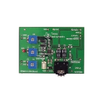 Audio Amplifier Evaluation Boards - 296-10809-ND - DigiKey