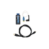 Development Boards, Kits, Programmers - Evaluation Boards - Evaluation and Demonstration Boards and Kits - KAS-33100-0006 - Acme Chip Technology Co., Limited
