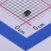 Diodes >> Switching Diode - 1N4148WS-HE3-08 - LCSC Electronics Technology (HK) Limited