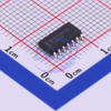 Power Supply Chip >> AC-DC Controllers & Regulators - TL3844BDR - LCSC Electronics Technology (HK) Limited
