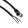 Circular Cable Assemblies - 1408829-ND - DigiKey