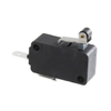 Switches - Limit Switches - LS085R105F250C1C - Acme Chip Technology Co., Limited