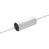Capacitors - Film Capacitors - WMF6S33K-F - Acme Chip Technology Co., Limited