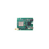 RF, RFID, Wireless Evaluation Boards - 2972-GM01Q-EVK-ND - DigiKey