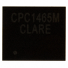 Integrated Circuits (ICs) - Interface - Telecom - CPC1465MTR - Shenzhen Shengyu Electronics Technology Limited