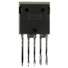 Discrete Semiconductor Products - Transistors - FETs, MOSFETs - IXTF200N10T - Shenzhen Shengyu Electronics Technology Limited