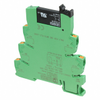 Relays - Solid State Relays - 2908173 - Shenzhen Shengyu Electronics Technology Limited