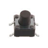 Tactile Switches - 679-2384-2-ND - DigiKey