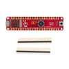 Development Boards, Kits, Programmers - Evaluation Boards - Embedded MCU, DSP Evaluation Boards - DM164150 - Shenzhen Shengyu Electronics Technology Limited