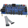 Evaluation and Demonstration Boards and Kits - 598-1797-ND - DigiKey