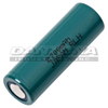 1.2V Flat Top - 1.2V Flat Top (Bulk) - Battery - Tech Cells -- AF-2700NM-SANYO - Image