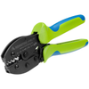Crimpers, Applicators, Presses - 2172-6190323RT-ND - DigiKey