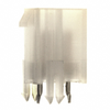 Headers, Male Pins - 900-0039299024-ND - DigiKey