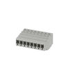 Headers, Plugs and Sockets - 3000700-ND - DigiKey