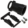 Backshells and Cable Clamps - A106559-ND - DigiKey