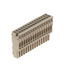 Headers, Plugs and Sockets - 1815610000-ND - DigiKey