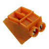 Wire to Board - 281-3152-ND - DigiKey