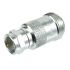 Coaxial Connector (RF) Adapters - 5328-SM4620-ND - DigiKey