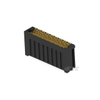 Headers, Male Pins - 2684-484290-E-ND - DigiKey