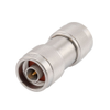 Coaxial Connector (RF) Adapters - 5328-FMAD1237-ND - DigiKey