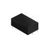 AC DC Converters - 2057-AC10D-S05-ND - DigiKey