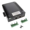 Power over Ethernet (PoE) - 2303-TP-DCDC-4856GD-BT-ND - DigiKey