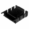 Heat Sinks - AE10843-ND - DigiKey
