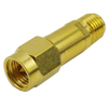 Attenuators - 5328-SA3R-20-ND - DigiKey