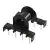 Bobbins (Coil Formers), Mounts, Hardware - 495-B65846W1008D001-ND - DigiKey