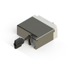 Backplane Connector Housings - 151-516-090-520-365-ND - DigiKey