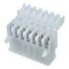 Free Hanging, Panel Mount - A118222-ND - DigiKey