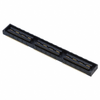 Arrays, Edge Type, Mezzanine (Board to Board) - A117984TR-ND - DigiKey