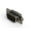 D-Sub Connector Assemblies - 151-637-015-232-062-ND - DigiKey