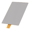 RFID Antennas - 553-2632-ND - DigiKey