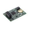 Solid State Drives (SSDs), Hard Disk Drives (HDDs) - 1282-AF16GSMGH-AABXP-ND - DigiKey