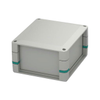 Boxes -- 277-16249-ND - Image