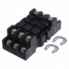 Relay Sockets - 1885-1010-ND - DigiKey