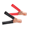 Alligator, Crocodile, Heavy Duty Clips -- 314-1576-ND - Image