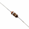 Fixed Inductors - 495-B78108S1394J009TB-ND - DigiKey