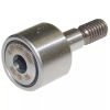 Stud Track Roller -- CCF-350 - Image